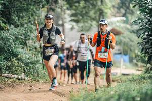 BIB: 
                            <button type="button" onclick="openModal(25681655)" class="btn btn-primary btn-sm float-right btn-popup" data-toggle="modal" data-target=".modal-high-quality">
                        <i class="fas fa-shopping-cart"></i> Add to Cart
                    </button>
                                            <button type="button" onclick="isThisMe(25681655, true)" class="btn btn-success btn-sm float-right btn-popup btn-isme hidden" data-toggle="tooltip" data-placement="bottom" title="นี่คือรูปของคุณใช่ไหม คลิกที่นี่เพื่อเอาเข้าอัลบั้ม">
                        <i class="fas fa-plus"></i> Add to album
                    </button>
                    <button type="button" onclick="isThisMe(25681655, false)" class="btn btn-warning btn-sm float-right btn-popup btn-isnotme hidden">
                        <i class="fas fa-ban"></i> Remove from album
                    </button>